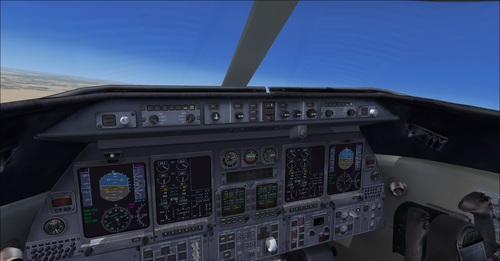 fsx 2016-10-07 01-39-24-054